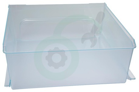 Liebherr Koelkast 9290546 Groentelade