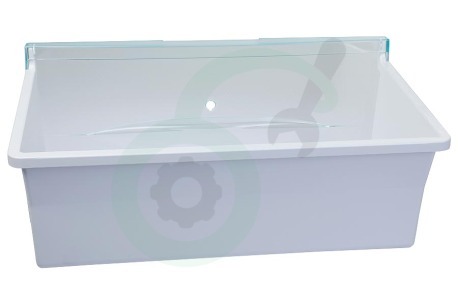 Liebherr Koelkast 9791074 Vrieslade Onderste