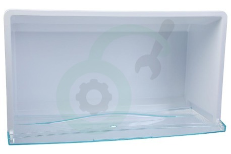 Liebherr Koelkast 9791074 Vrieslade Onderste