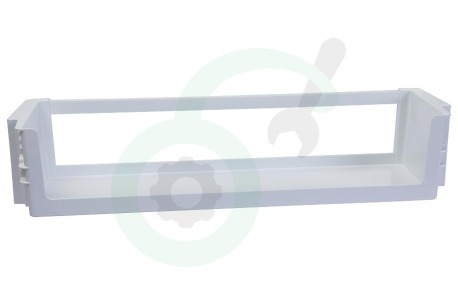 Liebherr Koelkast 7434482 Flessenbak Flessenrek Value Line