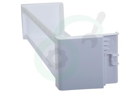 Liebherr Koelkast 7434482 Flessenbak Flessenrek Value Line