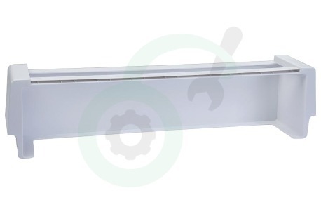 Liebherr Koelkast 7434482 Flessenbak Flessenrek Value Line
