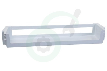 Liebherr Koelkast 7434478 Flessenbak Legvlak Value Line