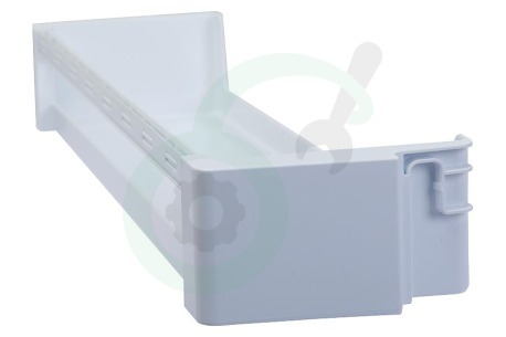 Liebherr Koelkast 7434478 Flessenbak Legvlak Value Line