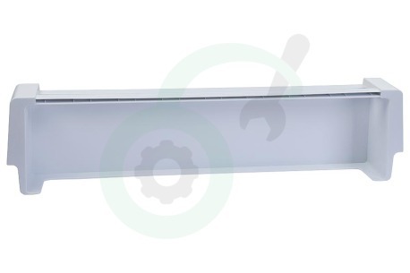 Liebherr Koelkast 7434478 Flessenbak Legvlak Value Line
