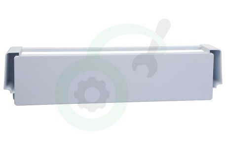Liebherr Koelkast 7434478 Flessenbak Legvlak Value Line