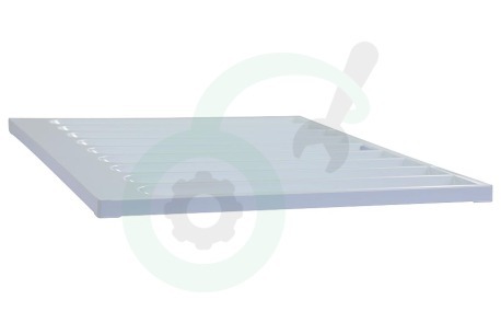 Liebherr Koelkast 7428686 Flessenrek Universeel IKB
