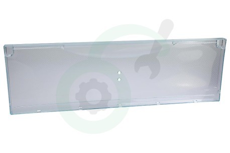Liebherr Koelkast 7402095 Frontpaneel Vrieslade