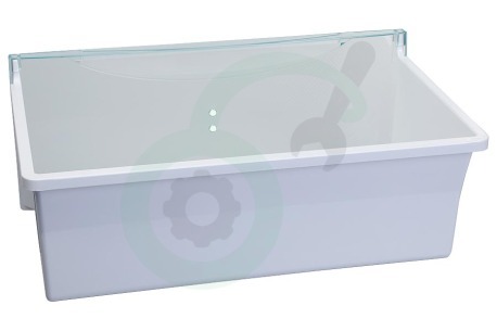 Liebherr Koelkast 9791302 Vrieslade Onderste, No Frost