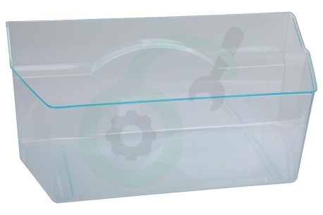 Liebherr Koelkast 9290846 Groentelade Transparant