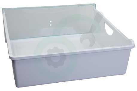 Liebherr Koelkast 9791438 Vrieslade Midden