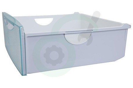 Liebherr Koelkast 9791438 Vrieslade Midden
