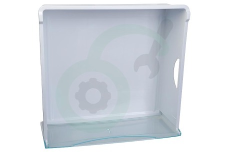Liebherr Koelkast 9791438 Vrieslade Midden