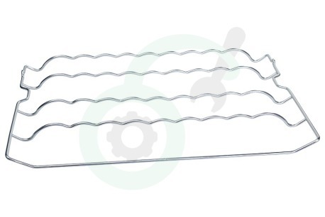 Liebherr Koelkast 9881074 Flessendraagrooster