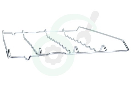 Liebherr Koelkast 9881074 Flessendraagrooster