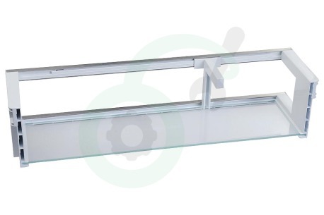 Liebherr Koelkast 7438885 Flessenrek