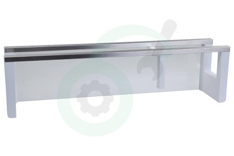 Liebherr Koelkast 7438885 Flessenrek