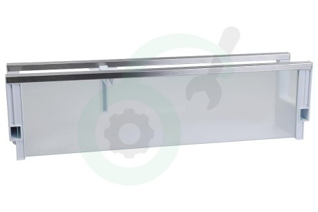 Liebherr Koelkast 7438885 Flessenrek