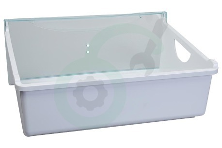 Liebherr Koelkast 9791304 Vrieslade Schuiflade, No Frost