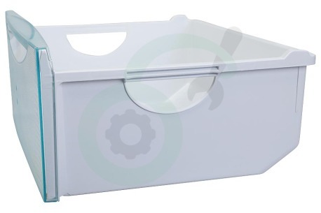 Liebherr Koelkast 9791304 Vrieslade Schuiflade, No Frost