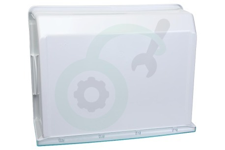 Liebherr Koelkast 9791304 Vrieslade Schuiflade, No Frost