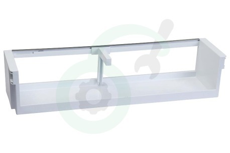 Liebherr 9031156 Flessenrek Compleet