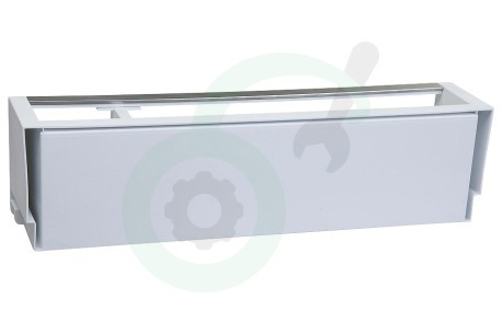 Liebherr 9031156 Flessenrek Compleet