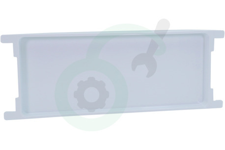 Liebherr Koelkast 7431389 Vrieslade Legvlak