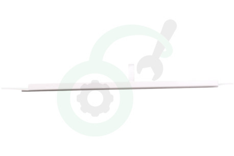 Liebherr 7434560 Strip