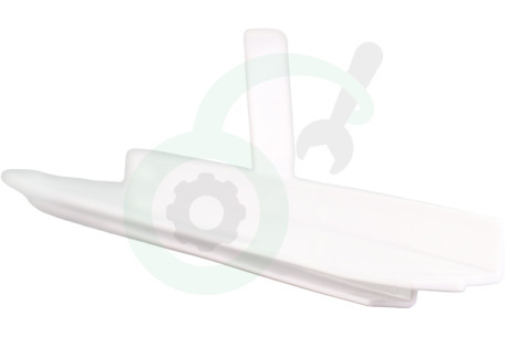 Liebherr 7434560 Strip