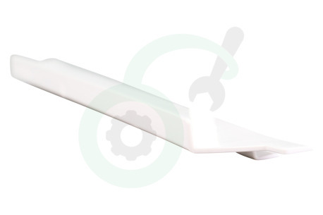 Liebherr 7434560 Strip