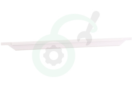Liebherr 7434560 Strip