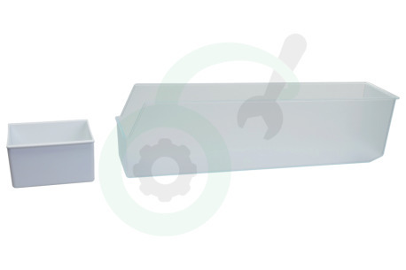 Liebherr 9882648 Flexsystem Organiser