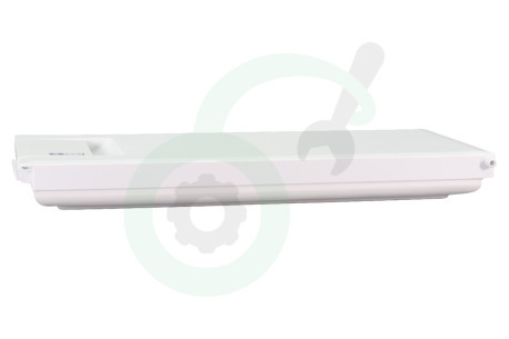 Liebherr Koelkast 9877448 Vriesvakklep Deur van vriesvak
