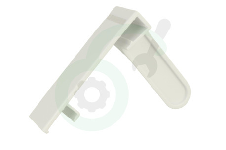 Liebherr Koelkast 9097281 Flessenhouder