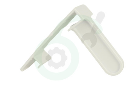 Liebherr Koelkast 9097281 Flessenhouder