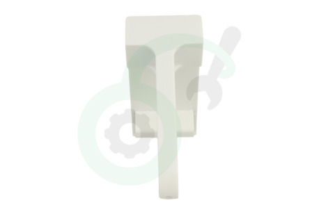 Liebherr Koelkast 9097281 Flessenhouder