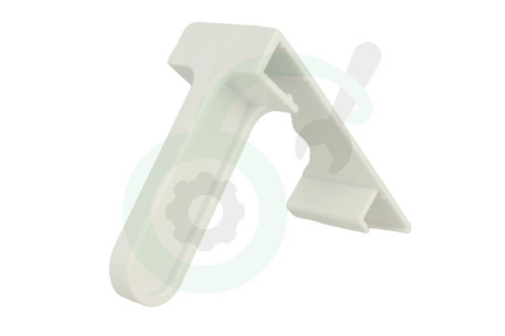 Liebherr Koelkast 9097281 Flessenhouder