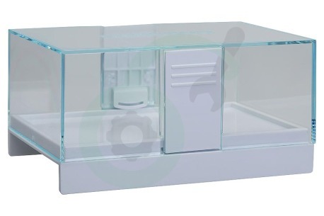 Liebherr Koelkast 9882459 Botervloot