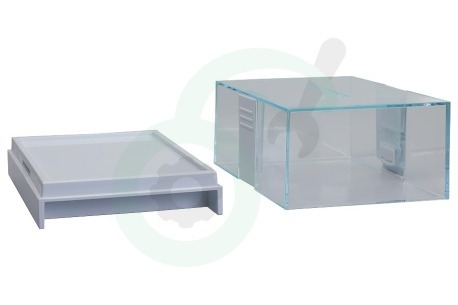 Liebherr Koelkast 9882459 Botervloot