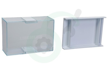 Liebherr Koelkast 9882459 Botervloot