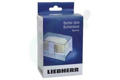 Liebherr Koelkast 9882459 Botervloot