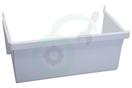 Liebherr Koelkast 7427456 Vrieslade Wit, Zonder Front