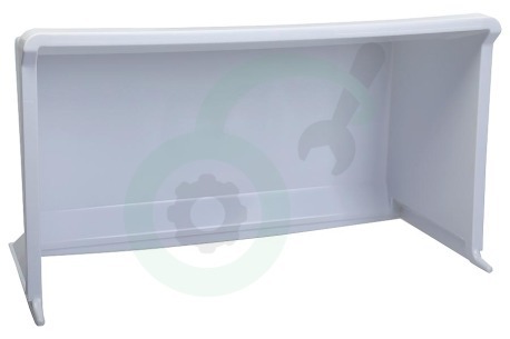 Liebherr Koelkast 7427456 Vrieslade Wit, Zonder Front