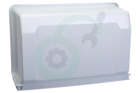 Liebherr Koelkast 7402489 Vrieslade Wit, Zonder Front