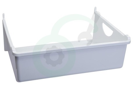 Liebherr Koelkast 9791164 Vrieslade Wit, Zonder Front