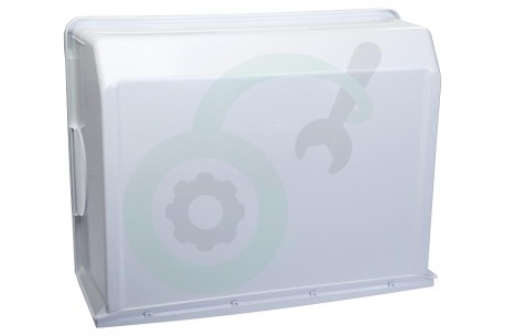 Liebherr Koelkast 9791164 Vrieslade Wit, Zonder Front