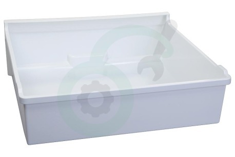 Liebherr Koelkast 9790331 Vrieslade Wit