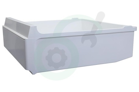 Liebherr Koelkast 9790331 Vrieslade Wit
