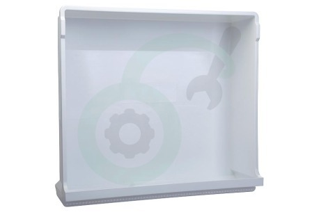 Liebherr Koelkast 9790331 Vrieslade Wit
